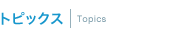 �g�s�b�N�X