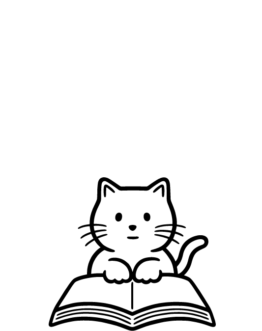 やまなつor夏樹様専用 アイドル | endageism.com