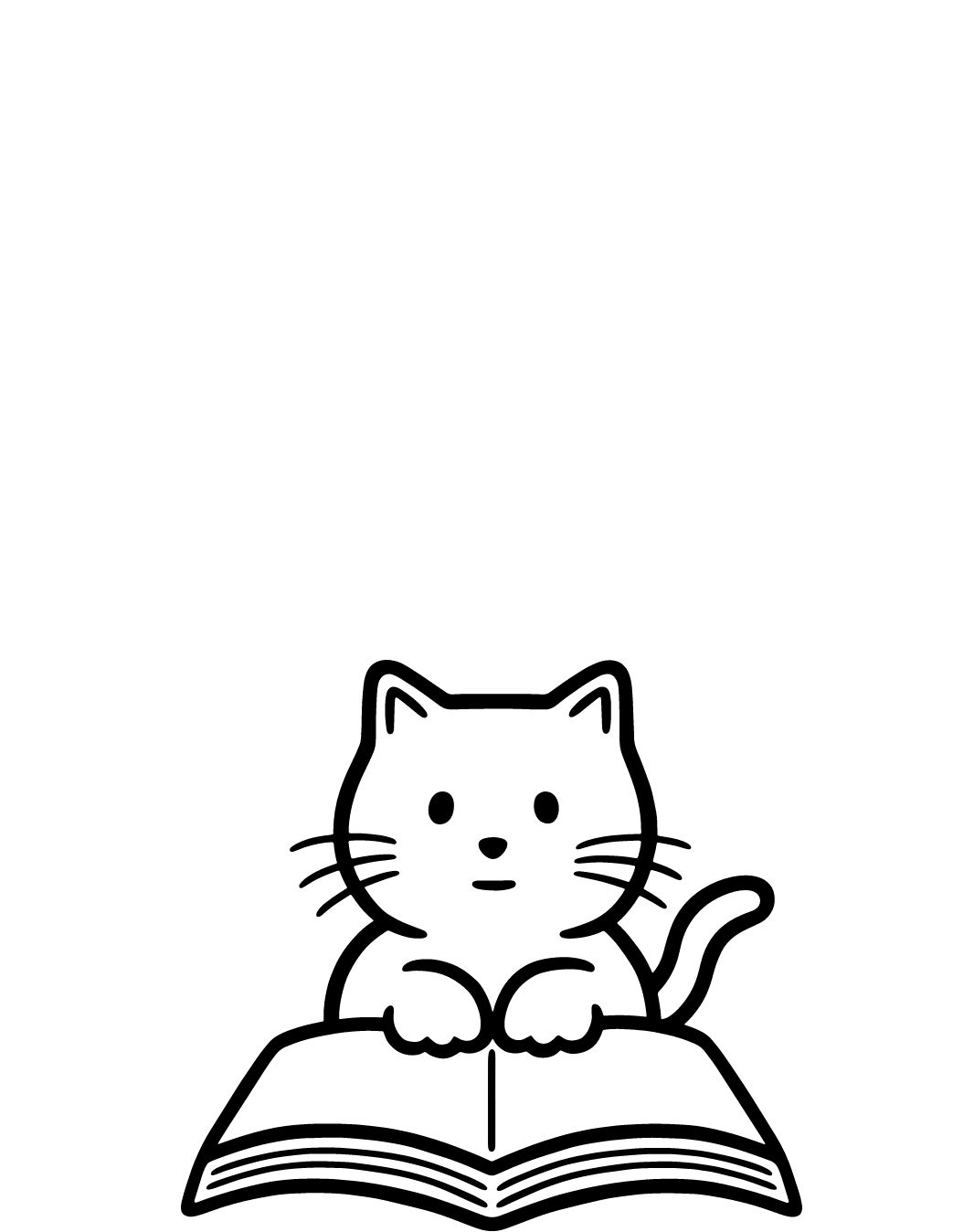 言葉のかげで、ひとやすみ ナツイチ