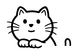 よまにゃ
