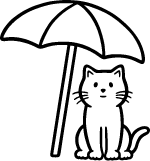 よまにゃ