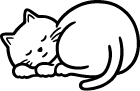 よまにゃ