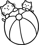 よまにゃ