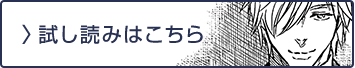 ǂ݂͂