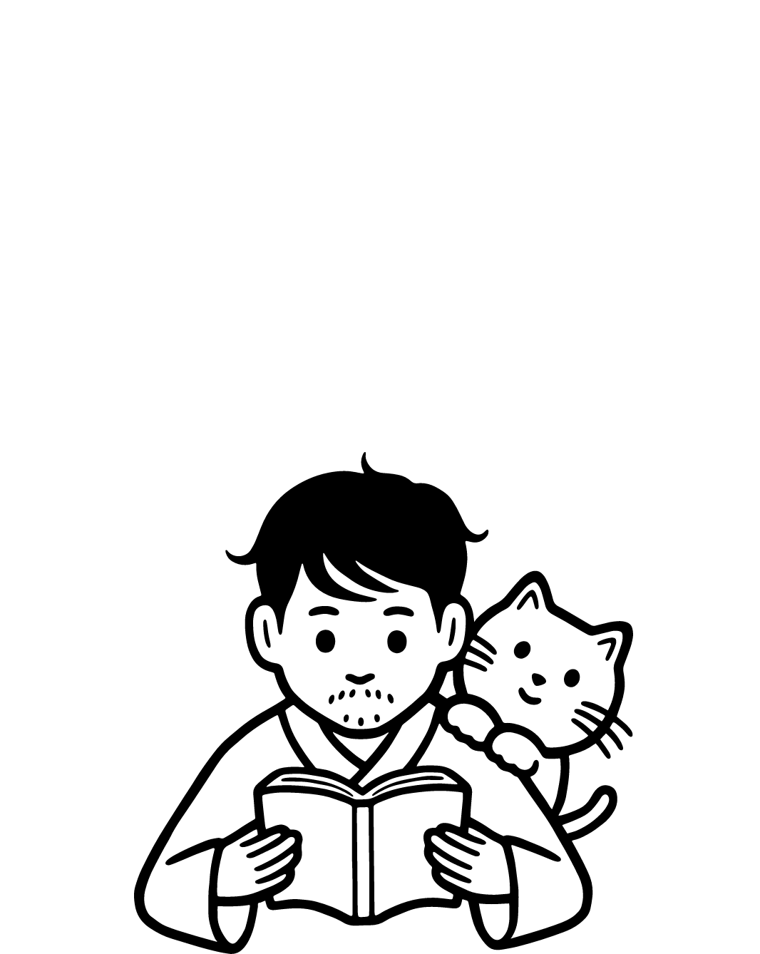 言葉のかげで、ひとやすみ ナツイチ