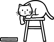 よまにゃ