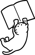 よまにゃ