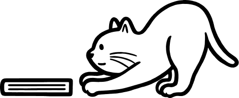 よまにゃ