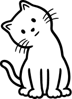 よまにゃ
