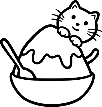 よまにゃ