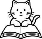よまにゃ