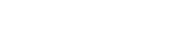 集英社文庫
