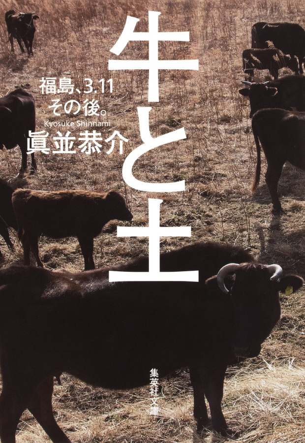 Ɠy@A3.11̌B