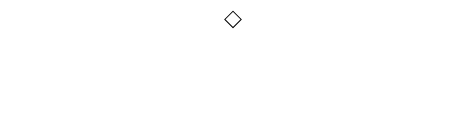 ҃GbZC / ei炷f