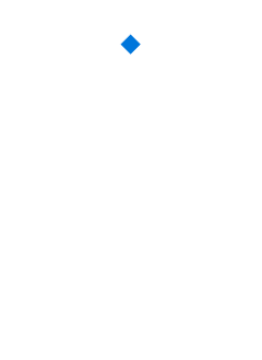 桜木紫乃「青い絵本」